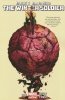BUCKY BARNES THE WINTER SOLDIER VOL 02 TP [9780785189305]